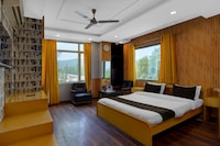 Hotel O Sunshine 