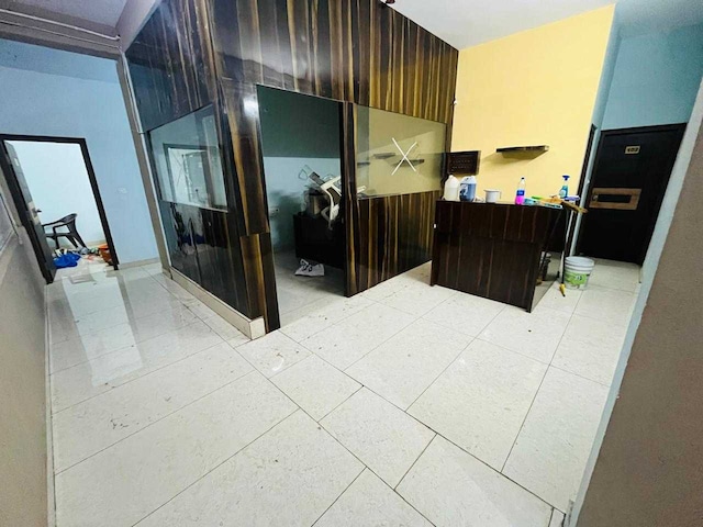 Hotel O SRI VENKATADRI ROOM