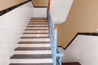 HOTEL O SRI VENKATADRI ROOM
