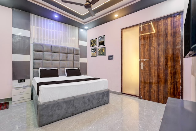 Hotel O M S GALAXY 