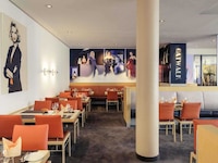 Sunday Hotel Düsseldorf City Nord