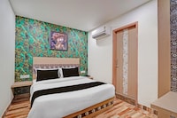 Townhouse Swarn Mandir Formerly Nirvana Grand