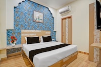 Townhouse Swarn Mandir Formerly Nirvana Grand