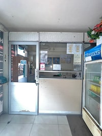 Collection O Near Taiping Mall Formerly Axis Hotel