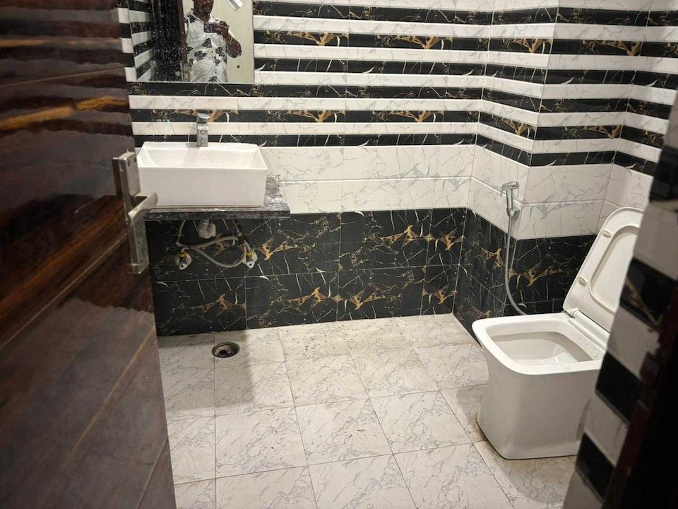 Hotel O Pal Residency , Bhupatwala, Haridwar