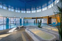 Sunday Hotel and Spa Wismar