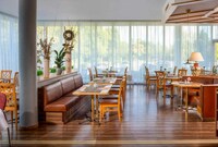 Sunday Hotel and Spa Wismar