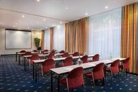 Sunday Hotel and Spa Wismar