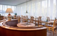 Sunday Hotel and Spa Wismar
