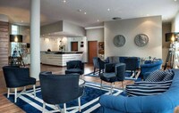 Sunday Hotel and Spa Wismar