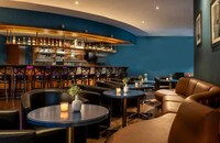 Sunday Hotel and Spa Wismar