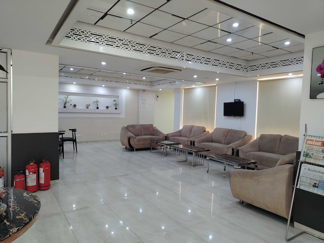 Hotel O Seven Axis Hotels By 4 Square