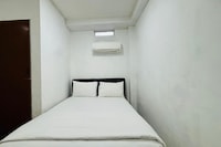 Dancenter AXLITE HOTEL