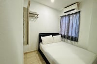 Dancenter AXLITE HOTEL