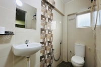 Dancenter AXLITE HOTEL