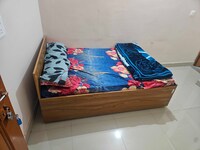 Hotel O  Accelerated Residency