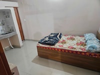 Hotel O  Accelerated Residency
