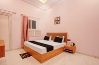 HOTEL O SR Guest House