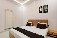 HOTEL O SR Guest House