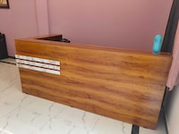 HOTEL O SR Guest House