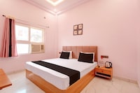 HOTEL O SR Guest House