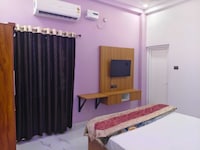 HOTEL O SR Guest House