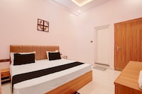 HOTEL O SR Guest House
