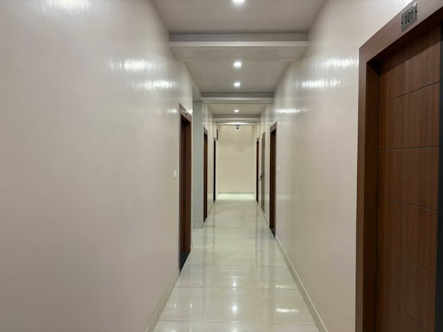 Townhouse Laksar Road Haridwar Formerly Waliya Hotel