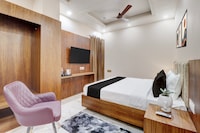 Townhouse Laksar Road Haridwar Formerly Waliya Hotel