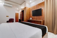 Townhouse Laksar Road Haridwar Formerly Waliya Hotel