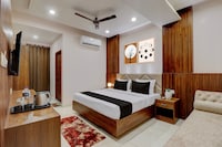 Townhouse Laksar Road Haridwar Formerly Waliya Hotel