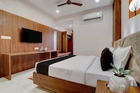 Townhouse Laksar Road Haridwar Formerly Waliya Hotel