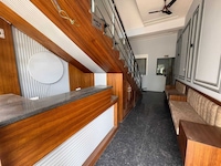 Townhouse Laksar Road Haridwar Formerly Waliya Hotel