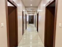 Townhouse Laksar Road Haridwar Formerly Waliya Hotel