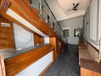 Townhouse Laksar Road Haridwar Formerly Waliya Hotel