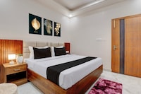 Townhouse Laksar Road Haridwar Formerly Waliya Hotel