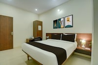 Hotel O Melodiya