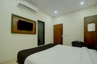 Hotel O Melodiya