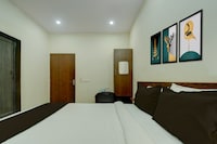 Hotel O Melodiya