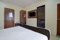 Hotel O Melodiya