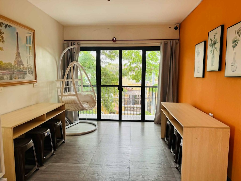 Kegama Residences By Belvilla, Cavite Region, Cavite