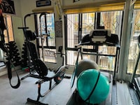 Kegama Residences By Belvilla