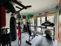 Kegama Residences By Belvilla