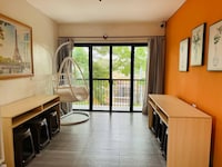 Kegama Residences By Belvilla