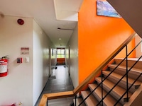 Kegama Residences By Belvilla