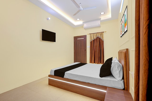 Hotel O Cozy Haven 