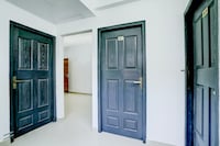 Hotel O Grand Park Residency