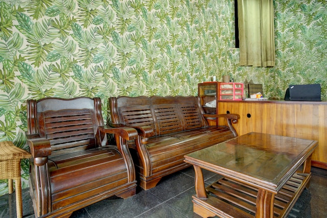 Hotel O near Stadion Pahoman formerly Rama Shinta Guest House