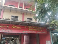Hotel O near Stadion Pahoman formerly Rama Shinta Guest House