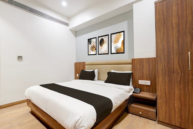 Hotel O Kingston House 